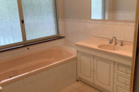 Xcape At The Cape - Accommodation in Surfers Paradise 4