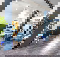 Freedom Cairns - Accommodation in Surfers Paradise