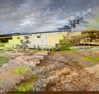 Victoria Accommodation Village - Accommodation in Surfers Paradise