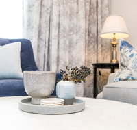 The Arbour Boutique Apartments - Accommodation in Surfers Paradise