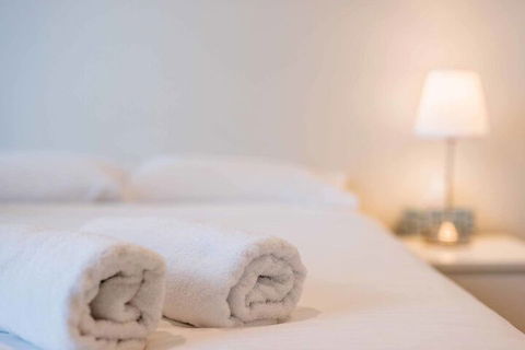 Fabulous City 2 BDR Apt In New Building - Accommodation in Surfers Paradise 3