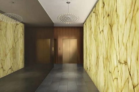 Fabulous City 2 BDR Apt In New Building - Accommodation in Surfers Paradise 1