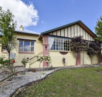 Wyatt Guest House - Accommodation in Surfers Paradise