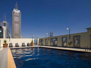 The Nest - Accommodation in Surfers Paradise 4