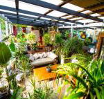 Jaspers Apartments - Accommodation in Surfers Paradise