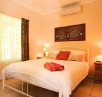 Maud Creek Lodge - Accommodation in Surfers Paradise