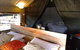 Murphy's Creek Hideaway - thumb 7