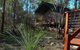Murphy's Creek Hideaway - thumb 0