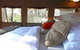 Murphy's Creek Hideaway - thumb 6