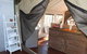 Murphy's Creek Hideaway - thumb 5