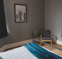 Royal Derby Hotel - Accommodation in Surfers Paradise