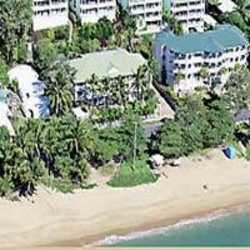 Cairns QLD Accommodation in Surfers Paradise