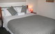 Riverdell Park Accommodation Bed & Breakfast - thumb 0