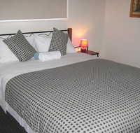 Riverdell Park Accommodation Bed  Breakfast - Accommodation in Surfers Paradise