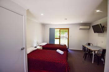 Boyne Island QLD Accommodation in Surfers Paradise