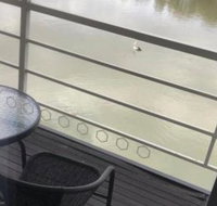Murray River Queen - Accommodation in Surfers Paradise