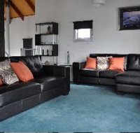 Sub Zero - Accommodation in Surfers Paradise