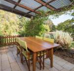 Trastevere Cowaramup Farm House - Accommodation in Surfers Paradise