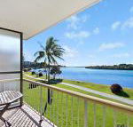 7 / 18 Endeavour Parade Riverfront Tweed Heads