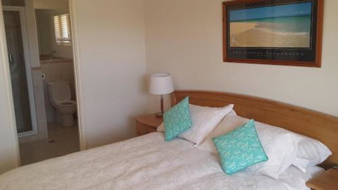 Alexander Drive B & B - Accommodation in Surfers Paradise 3