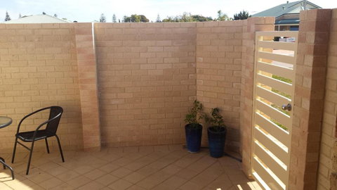 Alexander Drive B & B - Accommodation in Surfers Paradise 1