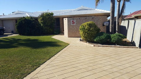 Alexander Drive B & B - Accommodation in Surfers Paradise 2