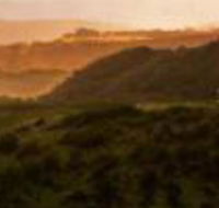 Mures Cloudy Bay Retreat