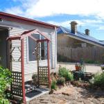 Antill Ponds TAS Accommodation in Surfers Paradise