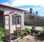 Oatlands Retreat - Accommodation in Surfers Paradise