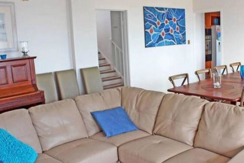 Waterfront Port Noarlunga - Accommodation in Surfers Paradise 6
