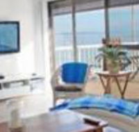 Waterfront Port Noarlunga