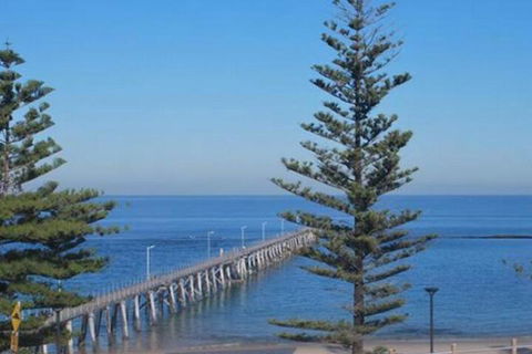Waterfront Port Noarlunga - Accommodation in Surfers Paradise 3