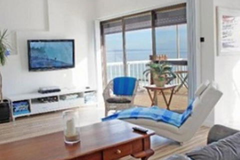 Waterfront Port Noarlunga - Accommodation in Surfers Paradise 5
