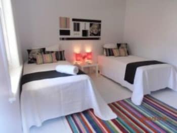 Barristers Block Vigneron Villa - Accommodation in Surfers Paradise 2