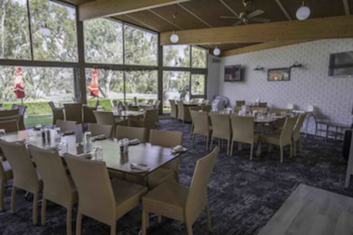  Accommodation in Surfers Paradise