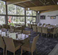 Mannum Motel - Accommodation in Surfers Paradise
