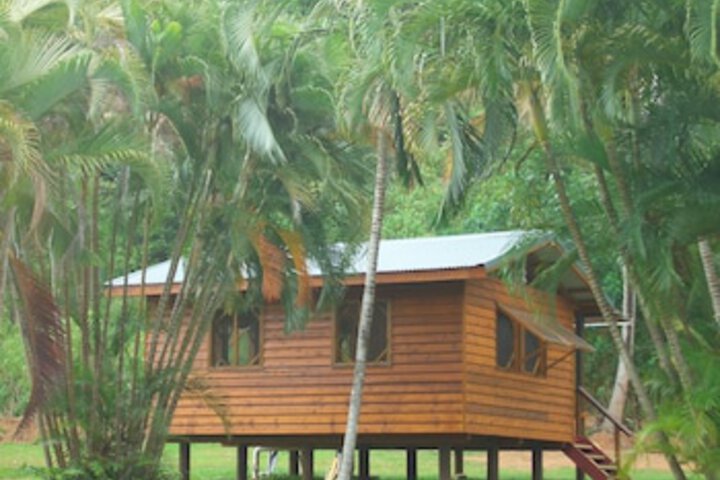 Miallo QLD Accommodation in Surfers Paradise