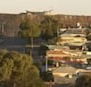 Aly's Cottage - Accommodation in Surfers Paradise