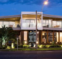 Great Ocean Road Resort - Accommodation in Surfers Paradise