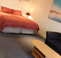 Motel Mount Gambier - Accommodation in Surfers Paradise