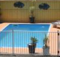 Twin Pines Motel - Accommodation in Surfers Paradise