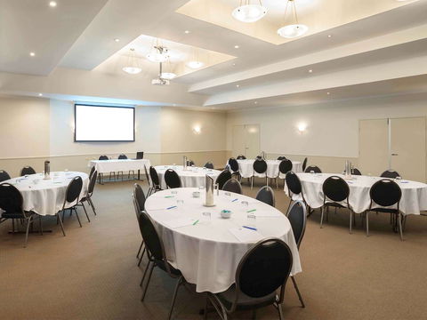 Ibis Styles Tamworth - Accommodation in Surfers Paradise 2