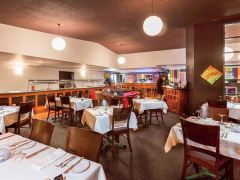 Ibis Styles Tamworth - Accommodation in Surfers Paradise 4