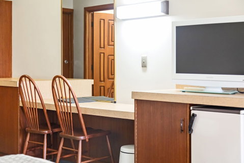 Presidential Motel - Accommodation in Surfers Paradise 4