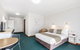 Presidential Motel - thumb 5