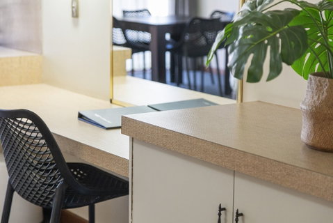 Presidential Motel - Accommodation in Surfers Paradise 6