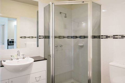 Fairways Resort - Accommodation in Surfers Paradise 4