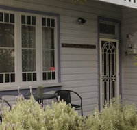 House on the Hill Hunter Valley - Accommodation in Surfers Paradise