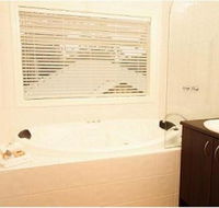Credo Cottages - Accommodation in Surfers Paradise