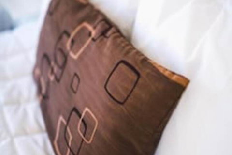 Boulevard Motel - Accommodation in Surfers Paradise 2